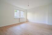Foto - Etagenwohnung zum Kaufen in Remscheid