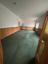Foto - Gewerbefläche in Gevelsberg - 48 m2 zu vermieten