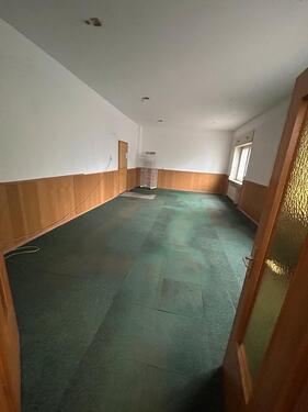 Foto - Gewerbefläche in Gevelsberg - 48 m2 zu vermieten