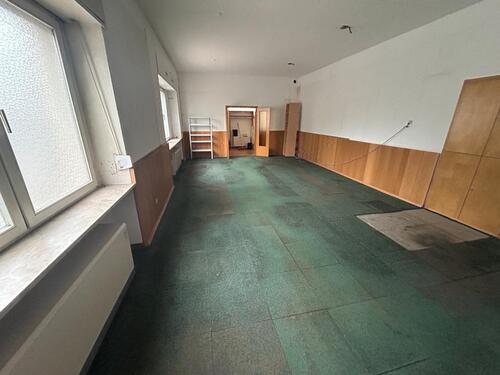 Foto - andere zur Miete in Hagen