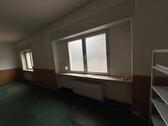 Foto - andere in Hagen