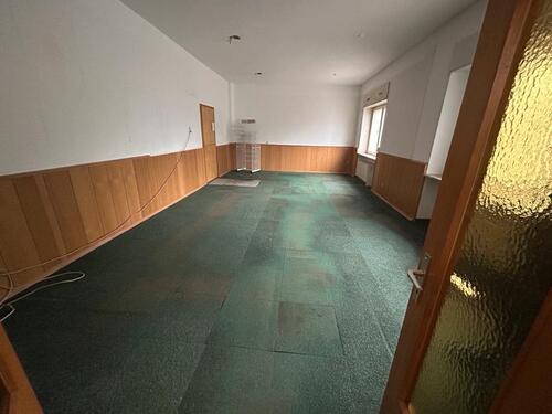 Foto - andere in Hagen zur Miete