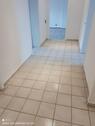 Foto - 3,5 Wohnung in Alstaden - 924,00 EUR Kaltmiete,