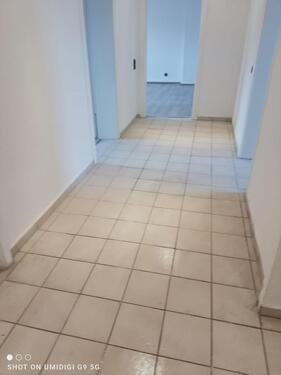 Foto - 3,5 Wohnung in Alstaden - 924,00 EUR Kaltmiete,