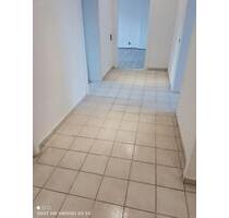3,5 Wohnung in Alstaden - 924,00 EUR Kaltmiete, in Oberhausen (PLZ: 46049) Alstaden