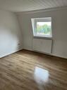 Foto - Etagenwohnung zur Miete in Oberhausen