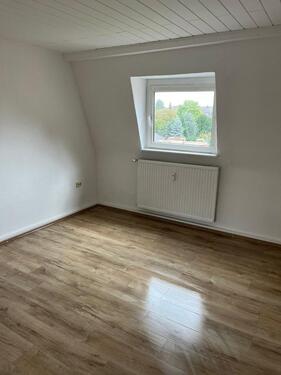 Foto - Etagenwohnung zur Miete in Oberhausen