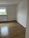 Foto - Etagenwohnung in Oberhausen