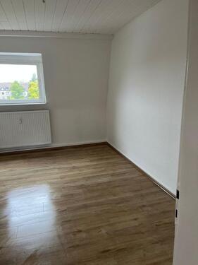 Foto - Etagenwohnung in Oberhausen