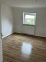 Foto - Etagenwohnung in Oberhausen zur Miete