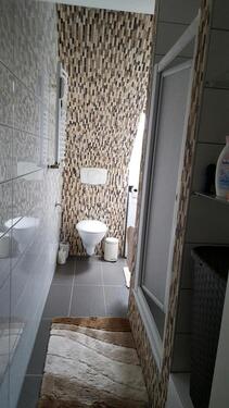 Foto - Wohnung zu Verkaufen - 91.000,00 EUR Kaufpreis,