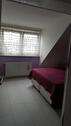 Foto - Etagenwohnung zum Kaufen in Gelsenkirchen