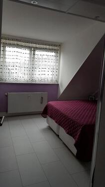 Foto - Etagenwohnung zum Kaufen in Gelsenkirchen