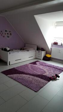 Foto - Etagenwohnung in Gelsenkirchen