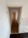 Foto - *Renovierte* 2 Zimmer DGW mit Balkon
