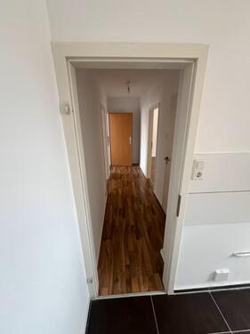 Foto - *Renovierte* 2 Zimmer DGW mit Balkon
