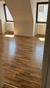 Foto - Etagenwohnung zur Miete in Bremerhaven