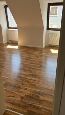 Foto - Etagenwohnung zur Miete in Bremerhaven