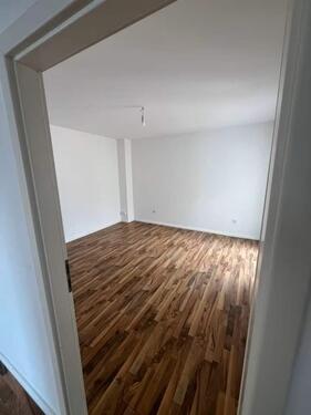 Foto - Etagenwohnung in Bremerhaven