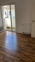 Foto - Etagenwohnung in Bremerhaven zur Miete