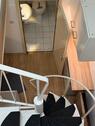 Foto - Etagenwohnung in Hamburg zur Miete