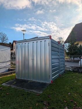 Foto - andere zur Miete in Memmingen