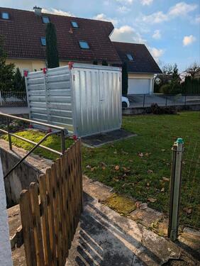 Foto - andere in Memmingen