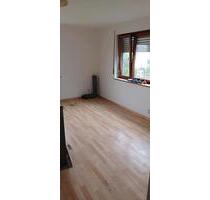 1 Zimmer in Pestenacker - 150,00 EUR Kaltmiete, in Gröbenzell (PLZ: 82194)