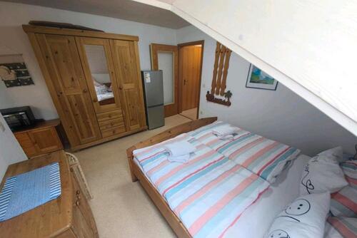 Foto - Etagenwohnung zum Kaufen in Zwiesel