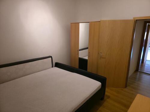 Foto - Etagenwohnung in Kirchlinteln zur Miete