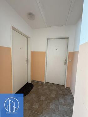 Foto - Etagenwohnung zur Miete in Nürnberg
