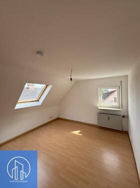 Foto - Etagenwohnung in Nürnberg zur Miete