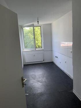 Foto - Etagenwohnung in Dortmund