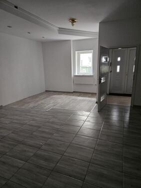 Foto - 3 Zimmer Einfamilienhaus zur Miete in Hof