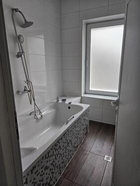 Foto - 3 Zimmer Einfamilienhaus in Hof