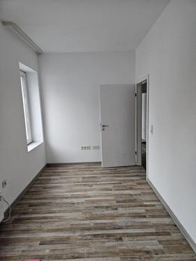 Foto - Einfamilienhaus in Hof zur Miete