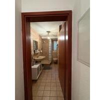 1,5 Zimmer Wohnung - 510,00 EUR Kaltmiete, ca.  43,00 m² in Stuttgart (PLZ: 70197) Stuttgart-West