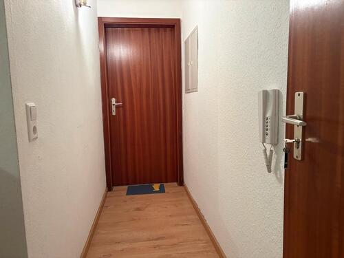 Foto - 1 Zimmer Etagenwohnung zur Miete in Stuttgart