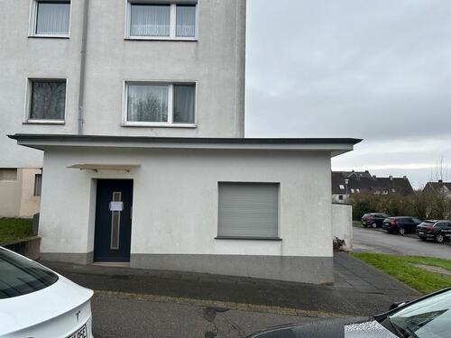 Foto - 2 Zimmer Etagenwohnung in Wuppertal