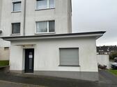 Foto - Etagenwohnung in Wuppertal zum Kaufen