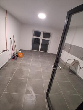 Foto - 4 Zimmer Etagenwohnung zur Miete in Göttingen
