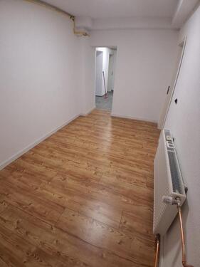 Foto - 4 Zimmer Etagenwohnung in Göttingen