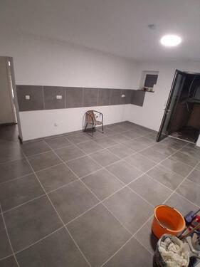 Foto - Etagenwohnung in Göttingen zur Miete