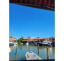 Ferienhaus Wohnung Caorle Margherita Steg Meer Boot - Haag an der Amper Inkofen Ferienhaus Wohnung Caorle Margherita Steg Meer Boot - Haag an der Amper Inkofen