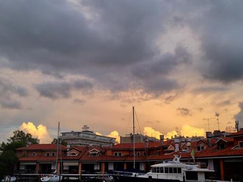 Foto - andere zur Miete in Haag an der Amper