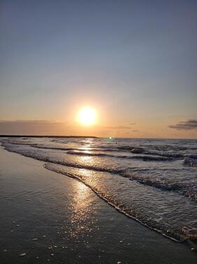 Foto - andere in Haag an der Amper