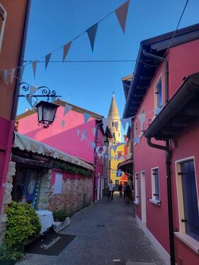 Foto - andere in Haag an der Amper zur Miete