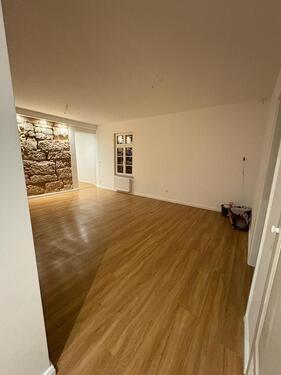 Foto - 4 Zimmer Etagenwohnung zur Miete in Fürth