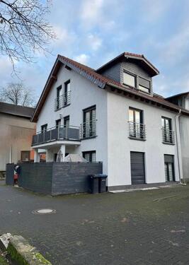 Foto - 10 Zimmer Doppelhaushälfte in Erkrath