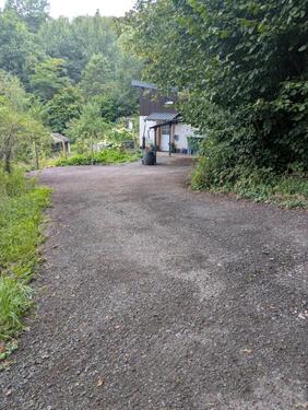 Foto - 4 Zimmer Einfamilienhaus in Freudenberg